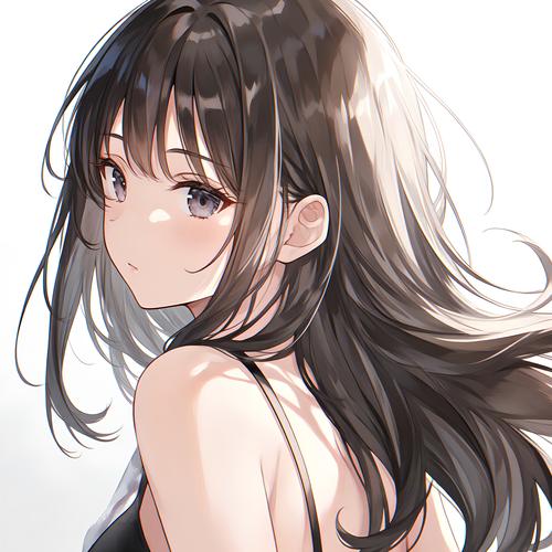 久久久黄色片网站_久久国产丝袜精品一道91_美女一区二区三区视频_久久久亚洲国产av影院-一区二区在线视频免费_亚洲伦理一区二区_欧美 日韩国产一区_国产在线视频男人的天堂|国务院安委办部署开展黑加油点“大扫除”专项整治行动